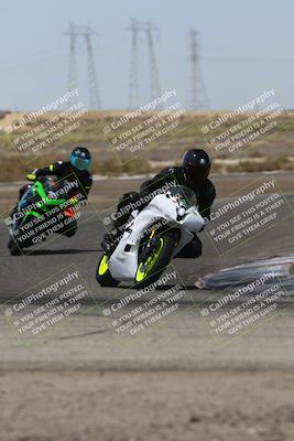 media/Jun-15-2025-Lets Ride (Sun) [[cf46f230ea]]/B Group/220pm (Grapevine)/